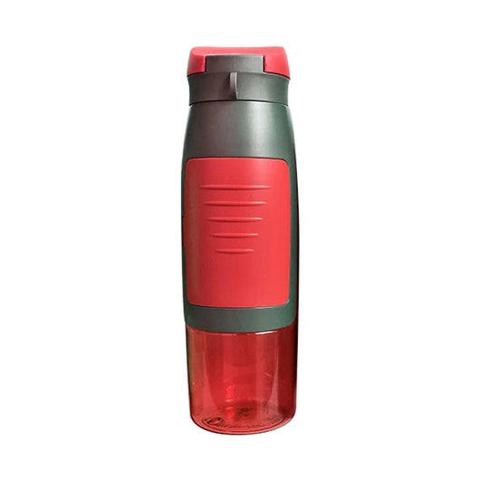 Quench Your Thirst for Fitness: Gym Water Bottles with Private Label Alkaline Bliss.