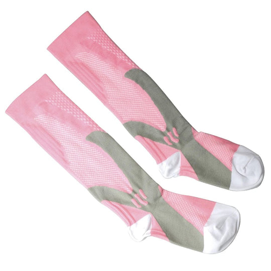 Health and Happiness: Diabetic Compression Socks and Happy Socks - Wholesale Quality