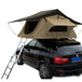 Offroad Adventure Awaits: Roof Top Tent for Outdoor Sports Enthusiasts