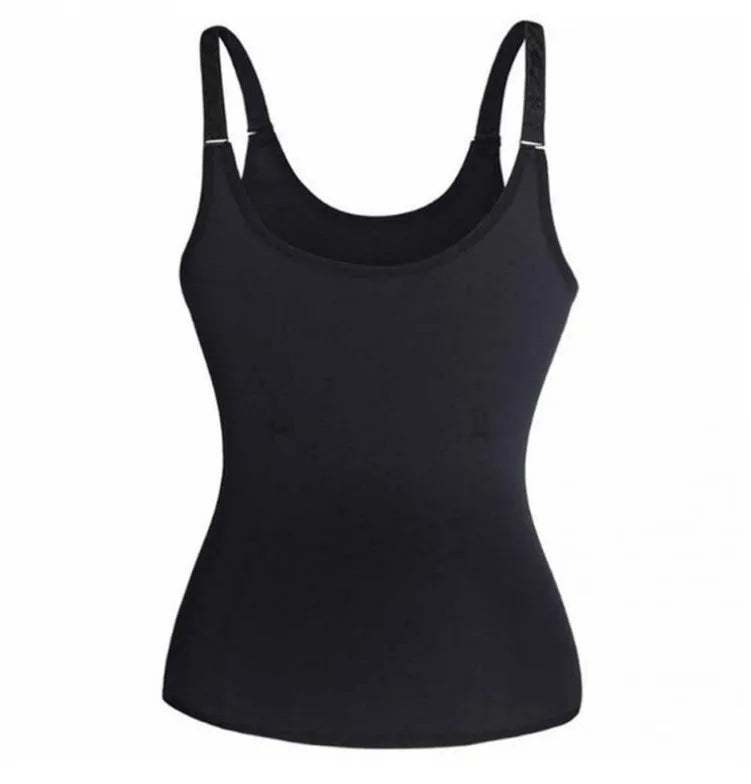 Best-Selling Elegance: Compression Slimming Shapewear Open Bust Bodysuit for Women