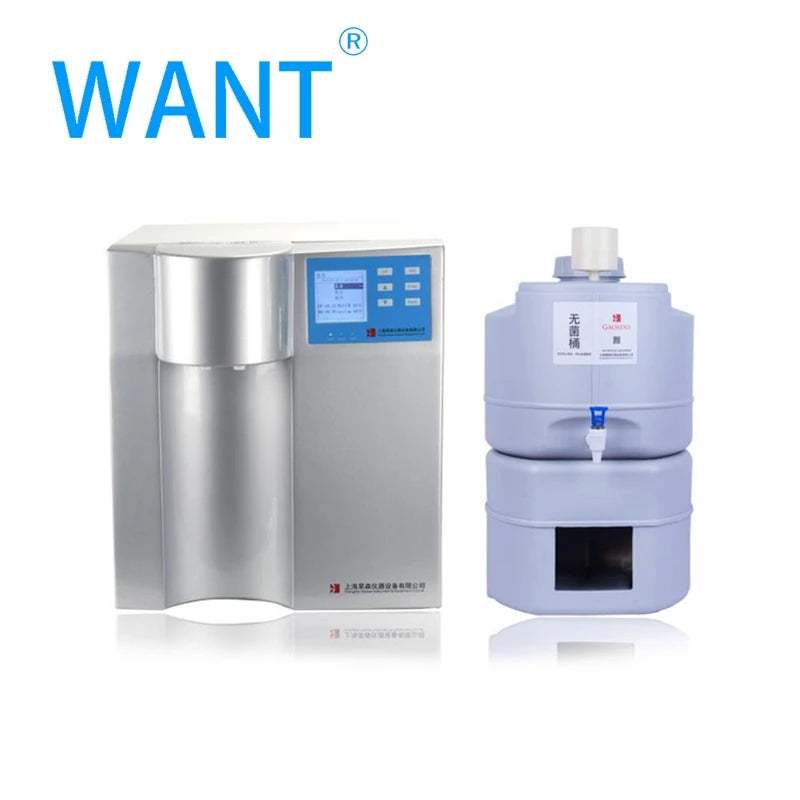 Healthy Hydration Starts Here: Introducing Our Advanced Water Filter/Water Purifier for Your Home