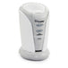 Complete Home Air Purification with O3 Ionizer and Ozone Generator Sterilizer