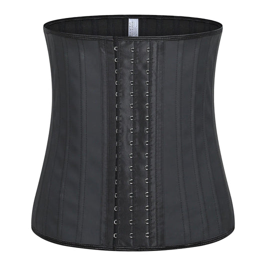 Weight Loss Redefined: Private Label Waist Trimmer – Your Key to a Stunning Silhouette