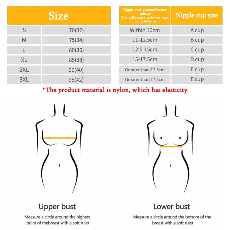 Sexy Plunge, Comfortable Support: LANGQIN Women's Shaper Bodysuit with Full Body Backless Bra