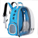 Best Quality Bubble Cat Carrier Backpack: Cat Backpack