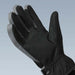 Conquer the Cold with Men's Windproof Thicken Ski Gloves