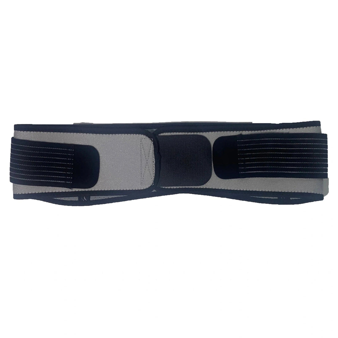 Empower Your Back: Sacroiliac Hip Belt - Your Solution to Nerve Compression and Lumbar Comfort