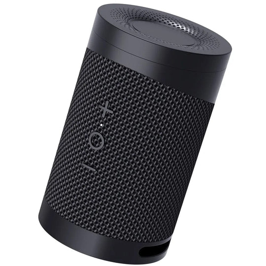 VALDUS B40 TWS: Discover the Ultimate Wireless Subwoofer Speaker