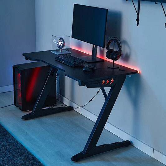 Revolutionize Your Gaming Space: Elevate Your Setup with the Ultimate Zhejiang Gaming Furniture