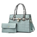 Chic and Spacious: Embrace Luxury with Our Handpicked Collection of Handbags for Women