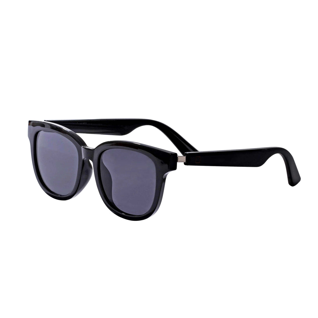 New Fashion Acetate Polarized Smart Bluetooth Sunglasses with Music Audio