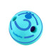 Glowing Giggles: Wobble Wag Giggle Glow Ball - Interactive Fun As Seen On TV