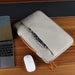 Laptop handbag 13 14 15 inch laptop bag for computer handbag messenger briefcase japanese laptop bags
