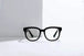 Wireless Smart Stereo Sound Audio Music Bluetooth Sunglasses: Eyeglasses Speaker with Polarized Frame Earphone