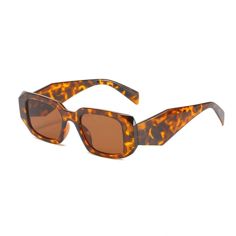 Designer Eye Glasses: Vintage UV400 Sun Glasses for Men and Women