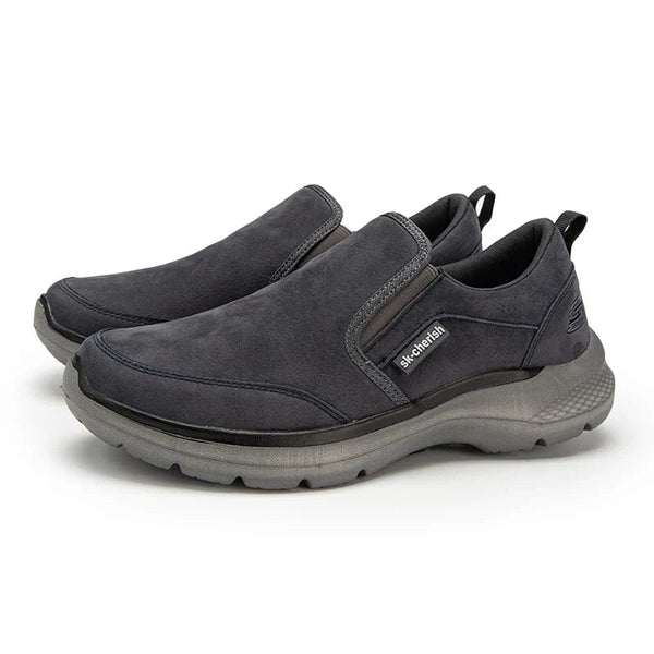 Unisex EVA Running Shoe - Diabetic-Friendly Sports Footwear