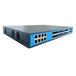 High-Performance 24-Port Gigabit Fiber + 8-Port Managed L2 Network Switch with 10G SFP+