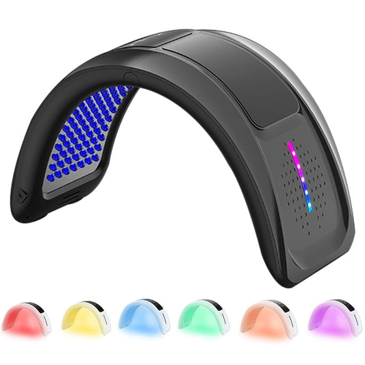 Revolutionary PDT LED Light Therapy Machine: Your Ultimate Beauty and Personal Care Solution!