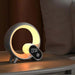 Lighting Innovation: Lonvel's Big Letter G LED Night Light - The Epitome of 2024 New Arrivals