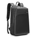 Colorful promotion LED backpack Dynamic LED Screen Display 3D Backpack smart led backpack