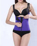 Best-Selling Elegance: Compression Slimming Shapewear Open Bust Bodysuit for Women