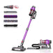 Asoirapolvere Hoover Vacuum for Seamless Cleanups: BLDC Wireless Vacuum Cleaner