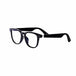 New Fashion Acetate Polarized Smart Bluetooth Sunglasses with Music Audio