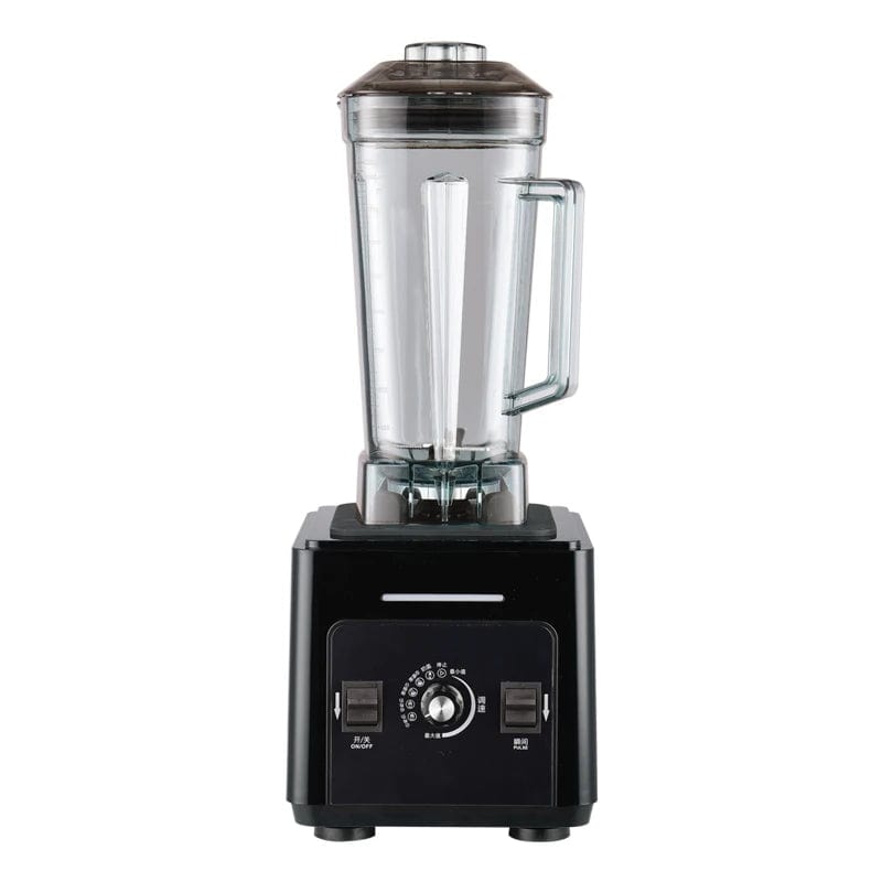 Multifunction blenders and juicers mixer, Grey Mechanical Mixer Juicers