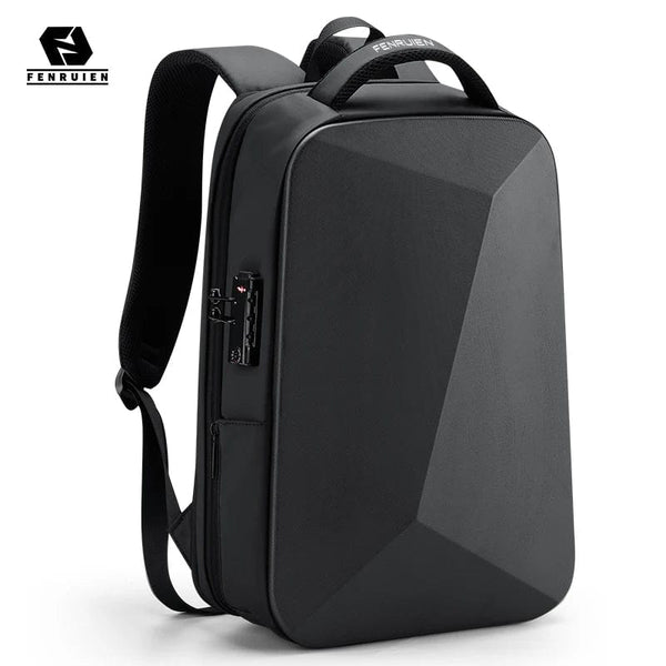 Style Meets Functionality: Latest Waterproof Travel Backpack for Men in the USA