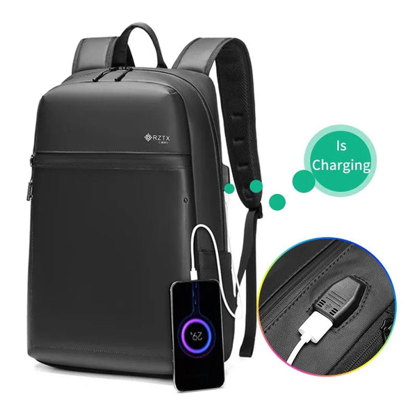 Colorful promotion LED backpack Dynamic LED Screen Display 3D Backpack smart led backpack