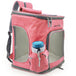 Experience Pet Travel Redefined: Hot-Selling Oxford Cloth Dog and Cat Carrier Backpack