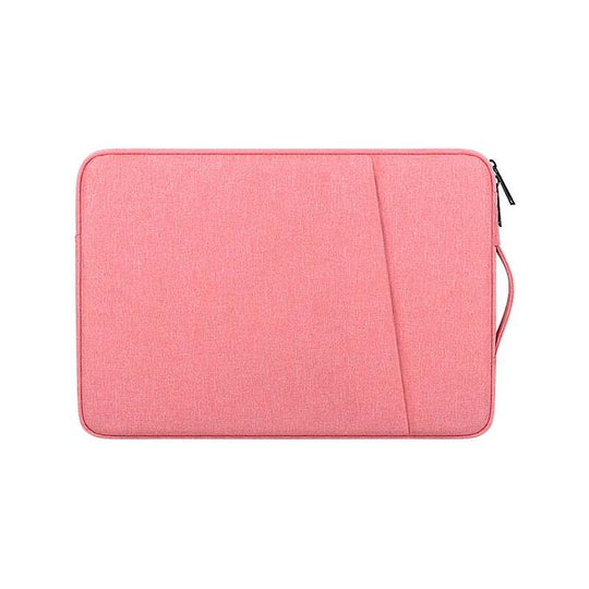 Laptop Handbag Computer Cover Case Sleeve for 13-16inch Notebooks