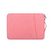 Laptop Handbag Computer Cover Case Sleeve for 13-16inch Notebooks