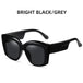 High-Quality Vintage Shades: Latest Oversized Sunglasses for Women & Men