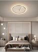 Illuminate in Style: Zhongshan Hotel-inspired LED Decor Home Lighting Fixtures for Bedroom and Living Room
