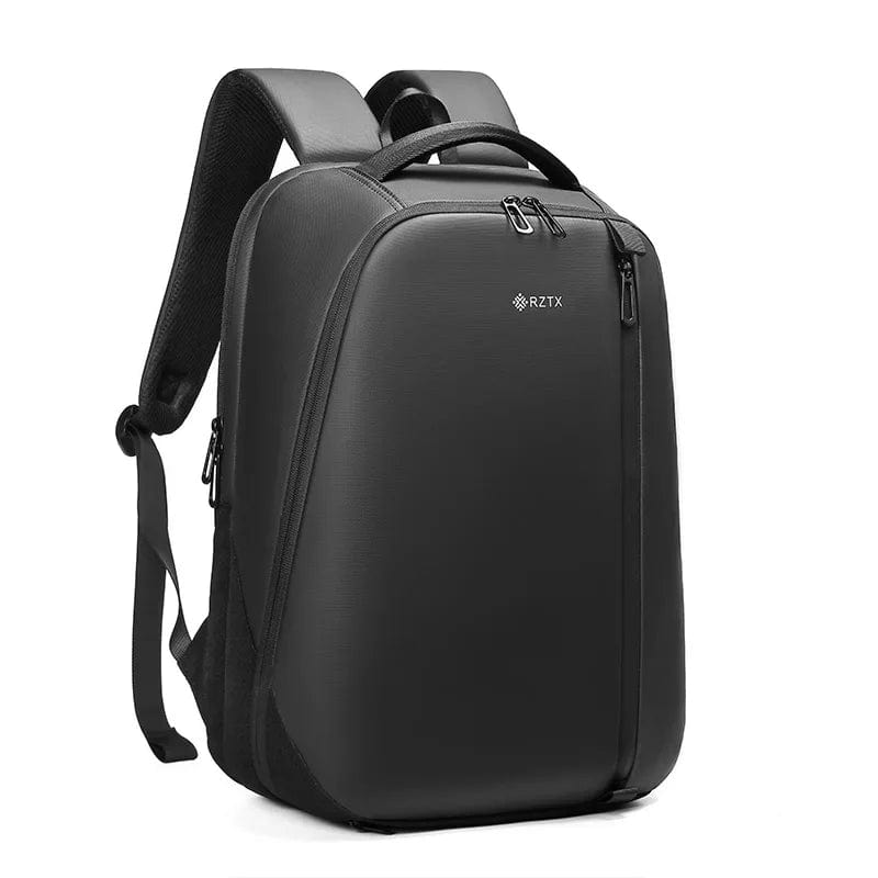 Men's Waterproof Backpack for Business and Beyond