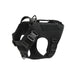 Manufacturer's 1000D Nylon Tactical Dog Harness for Large Pets