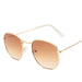 Sunglasses for ladies: Timeless Elegance for Every Age Group