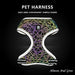 Unveiling the Latest in Pet Supplies with Our Reflective Dog Harness