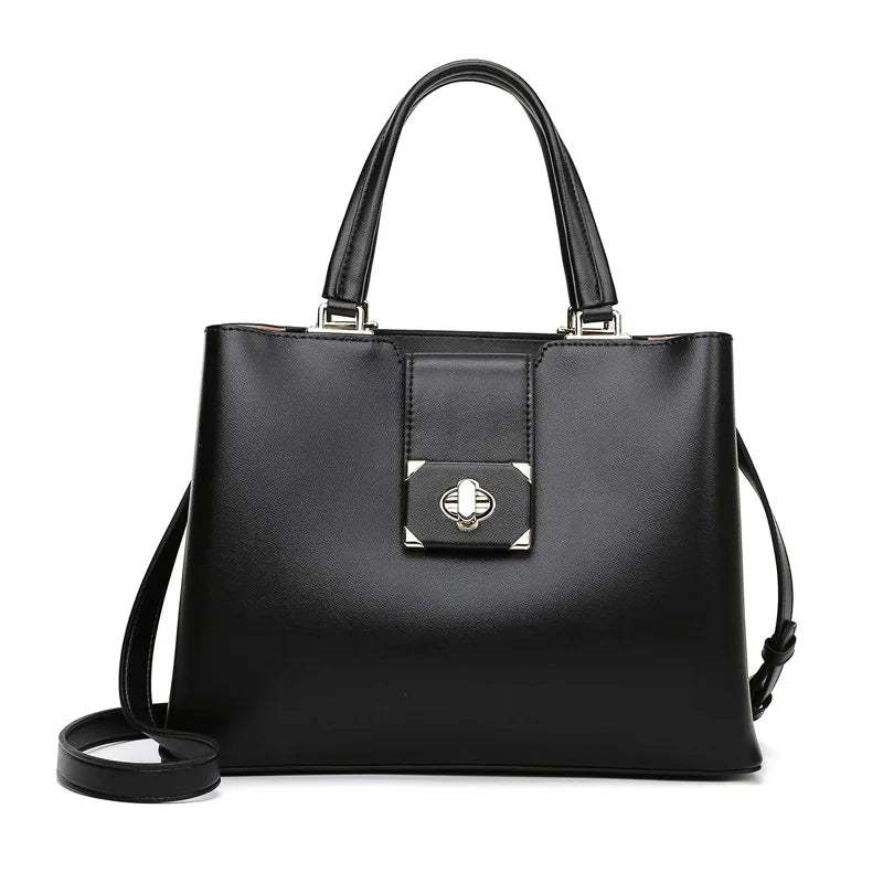 Unveiling Elegance: Luxury Designer Fashion Ladies Handbags for the Stylish Woman