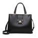 Unveiling Elegance: Luxury Designer Fashion Ladies Handbags for the Stylish Woman