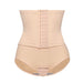 Invisible Elegance: High Waist Trainer Shaper for Effortless Tummy Control and Curves Enhancement