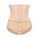 Invisible Elegance: High Waist Trainer Shaper for Effortless Tummy Control and Curves Enhancement