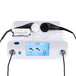 Revitalize Your Health: Portable Physical Therapy Machine with Radio Frequency 448K RES Tecar Mode for Body Slimming