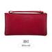 Fashion Forward: New Ladies Purse Touch Screen Bag for Trendsetting Women