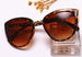 Premium Oversize Women's Sunglasses: Trendy Fashion Eyewear