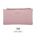 Fashion Forward: New Ladies Purse Touch Screen Bag for Trendsetting Women