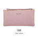 Fashion Forward: New Ladies Purse Touch Screen Bag for Trendsetting Women