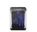 Embrace Clean Living: Introducing the Household Kitchen Waterproof Sensor Ozone Trash Can