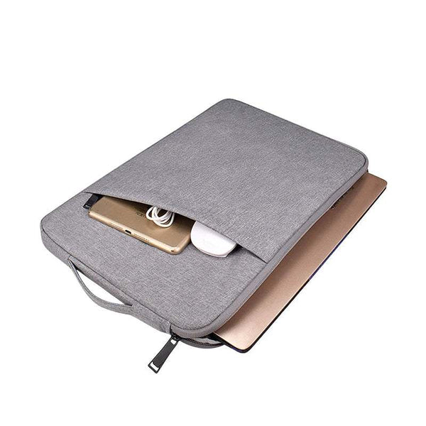 Laptop Handbag Computer Cover Case Sleeve for 13-16inch Notebooks